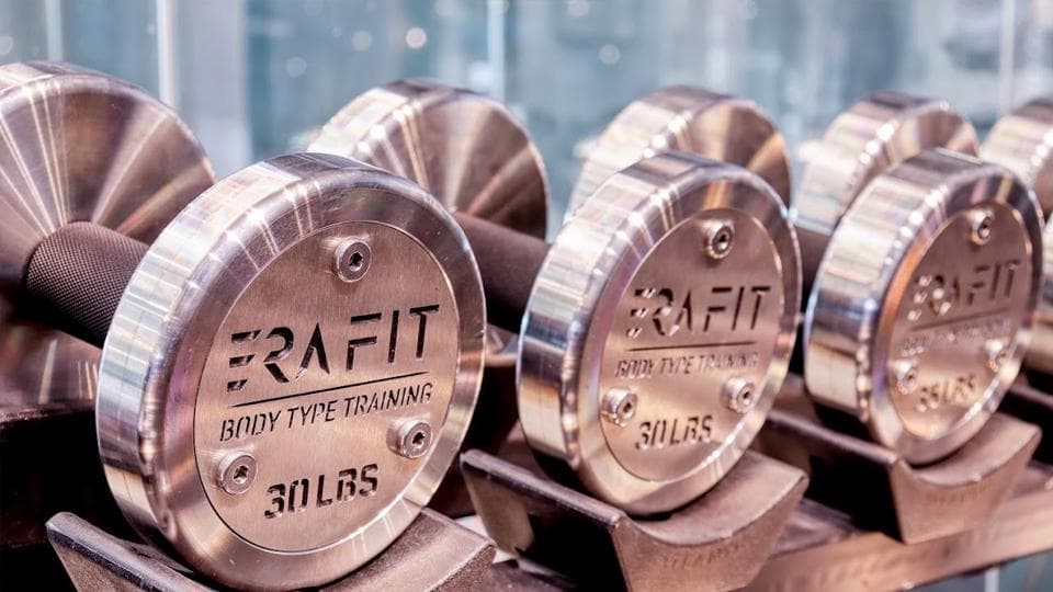 How Much Does a Personal Trainer Cost in Miami?