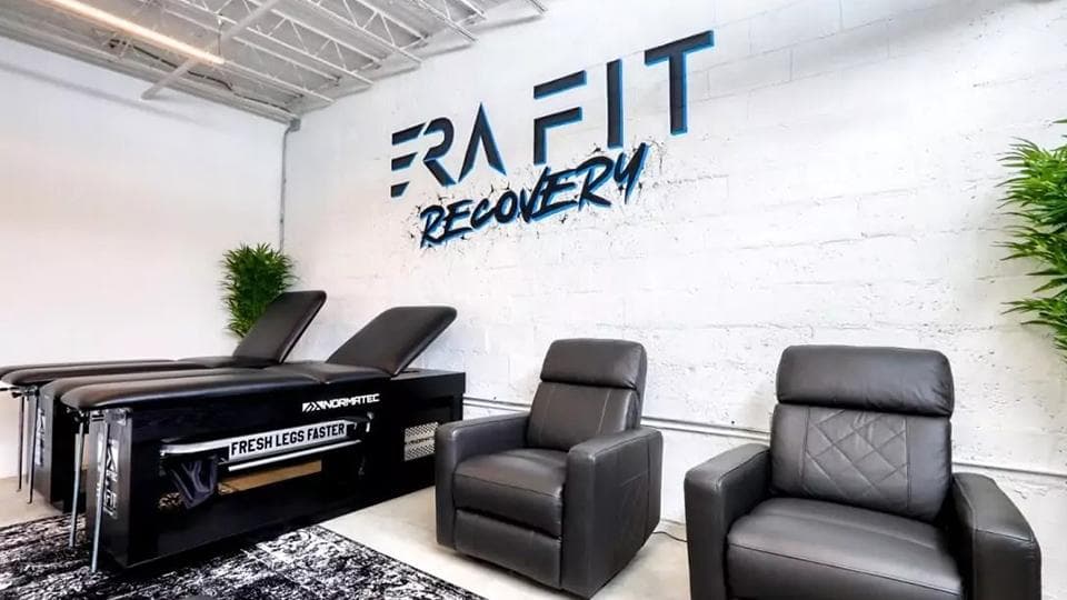 Why Gym Miami Members Are Choosing Coaches Powered by ERA.ai