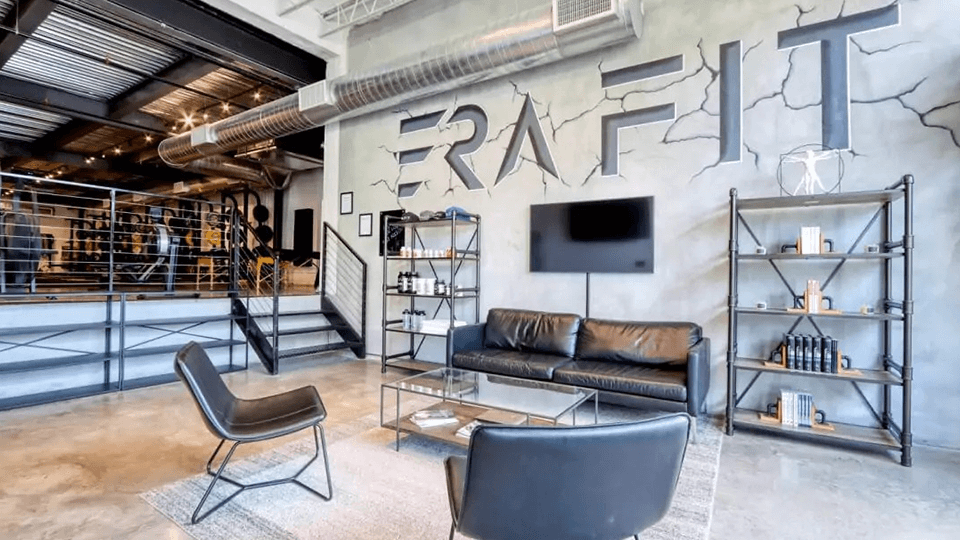 Why Gym Miami Searches Continue to Rise in 2026