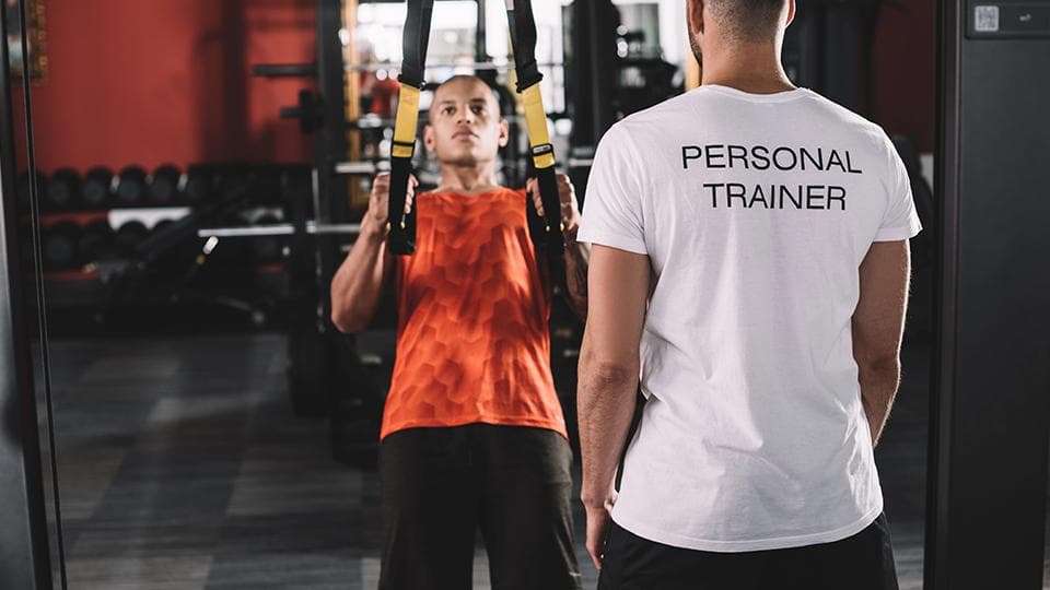 Why Miami Personal Training Is Becoming More Data-Driven Than Ever