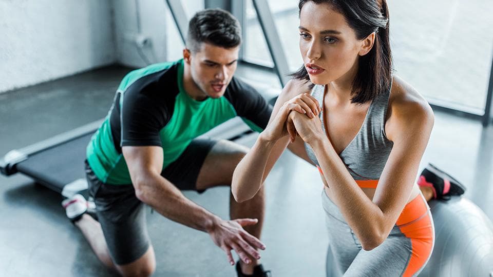 Why Personal Trainer South Beach Services Are Evolving with ERA.ai
