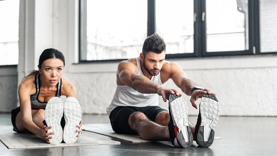 Why Personal Trainer Wynwood Clients Expect More Than Just Workouts