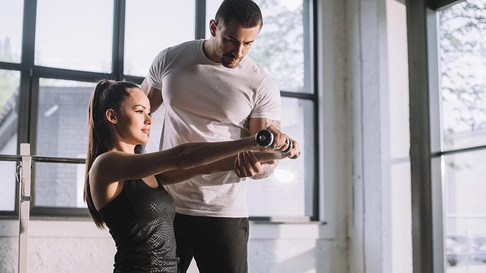 Why Personal Trainer Wynwood Services Are Growing Faster Than Ever