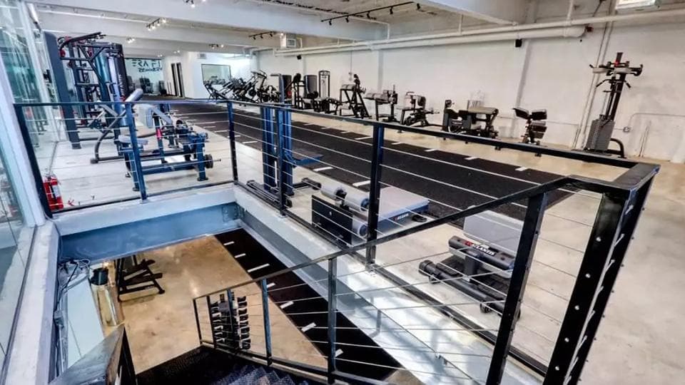 Why the Best Personal Trainer App Creates Better Client Retention