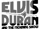 Elvis Duran Show