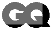 GQ