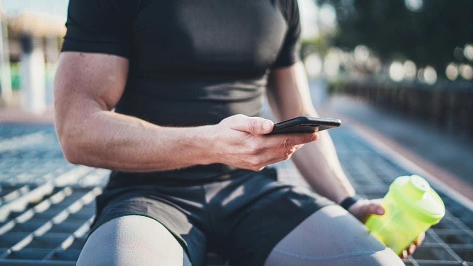 Best Personal Trainer App for Onboarding New Clients and First Impressions