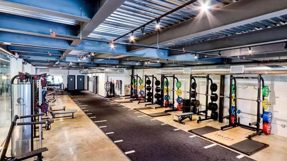 How Miami Personal Trainers Help Clients Stay Consistent and Achieve Results