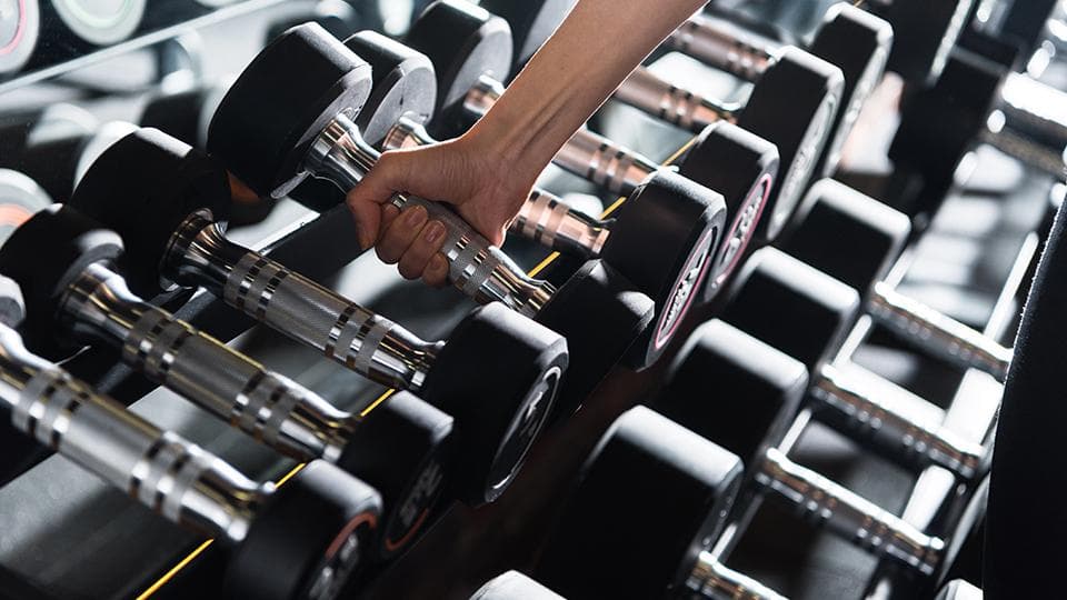 How Personal Training Miami Businesses Can Scale Faster with ERA.ai