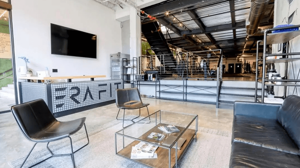 How Software for Personal Training Helps Coaches Scale Their Business