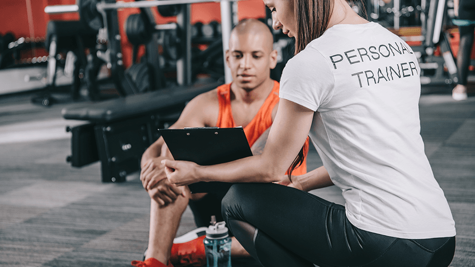 Personal Training Miami: Why More People Are Choosing Professional Coaching in 2026