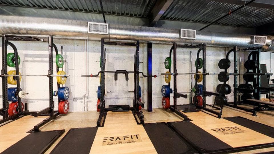 Why an App for Personal Trainers Is Essential for Growing a Fitness Business