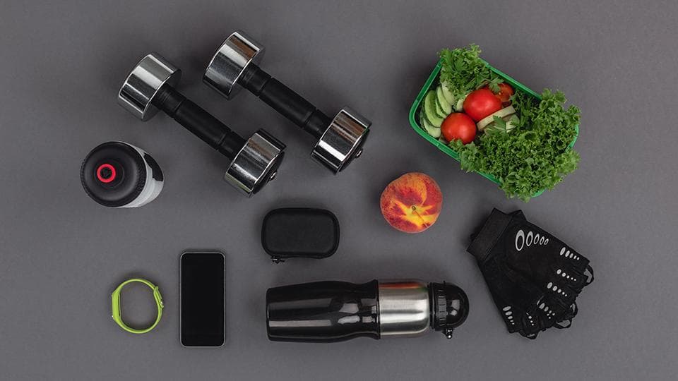 Why an App for Personal Trainers Is the Future of Fitness Coaching