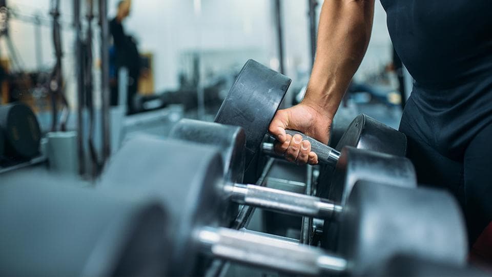 Why Miami Personal Trainers Are Adapting to a New Era of Fitness