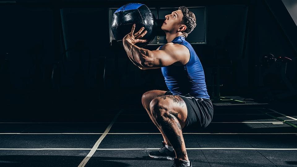 Why Miami Personal Training Is About Building Confidence, Not Just Fitness