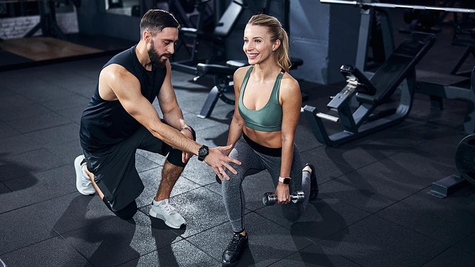 Why Miami Personal Training Is More Effective Than Following Generic Fitness Advice