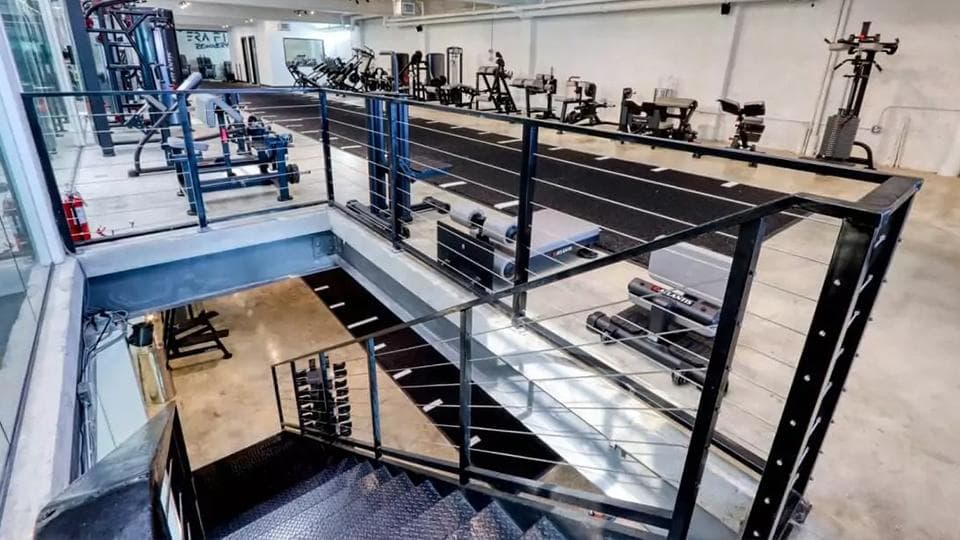 Why Miami Personal Training Is One of the Best Investments in Your Health