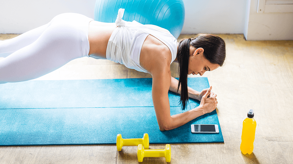 Why Personal Trainer Software Is Becoming Essential for Fitness Businesses