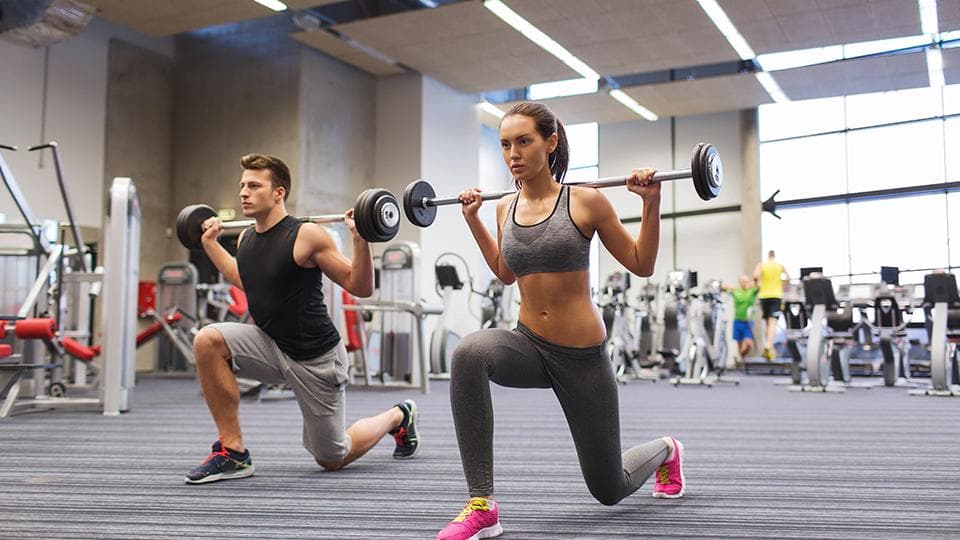 Why Personal Trainer Software Is Essential for Modern Fitness Businesses