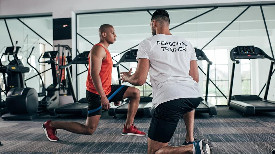 Why Personal Trainer South Beach Coaching Is Becoming More Personal Than Ever