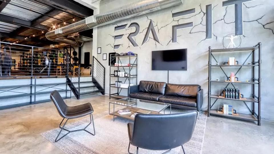 Why Personal Trainer Wynwood Is Becoming a Smarter Search for Fitness Results