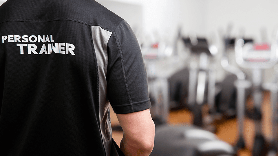 Why Personal Trainer Wynwood Is One of the Most Searched Fitness Services in Miami