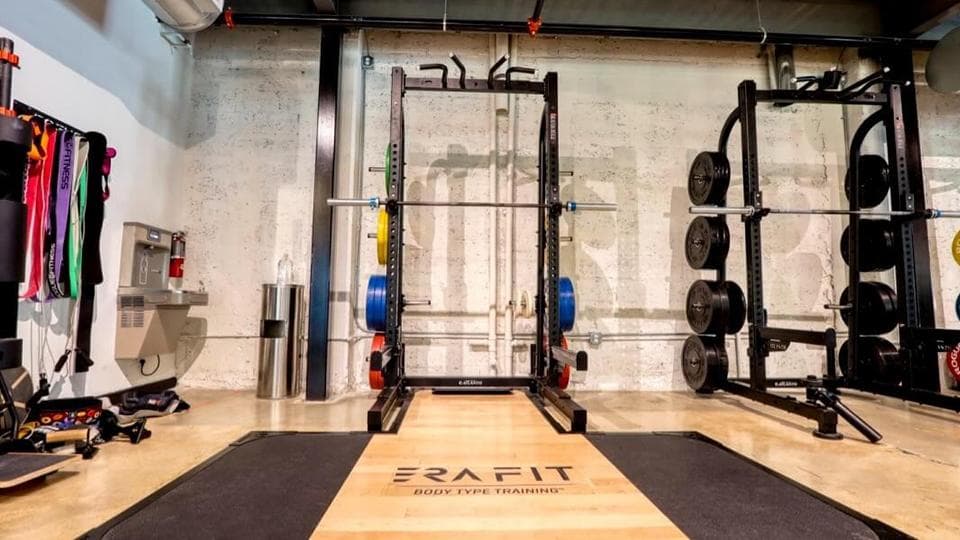Why Personal Trainer Wynwood Is the Smart Choice for Long-Term Fitness Success