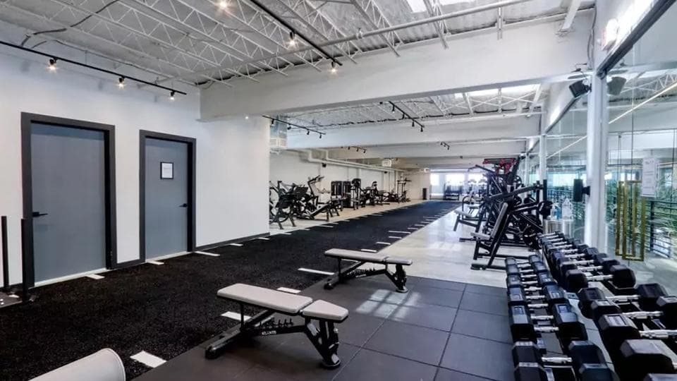Why Personal Trainers in Miami Are Focusing on Long-Term Lifestyle Changes