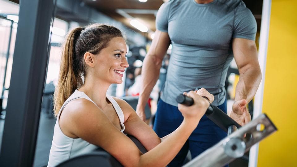 Why Personal Trainers in Miami Are Turning to AI Coaching Platforms