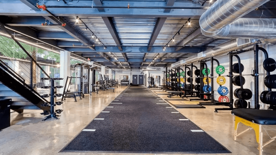 Why Personal Trainers in Miami Need More Than Great Coaching to Grow