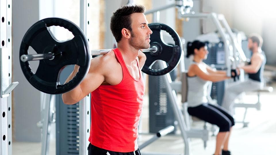 Why Personal Training Miami Continues to Deliver Outstanding Fitness Results