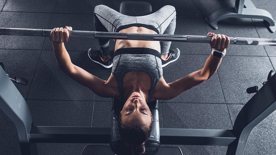 Why Personal Training Miami Is Becoming More Results-Focused