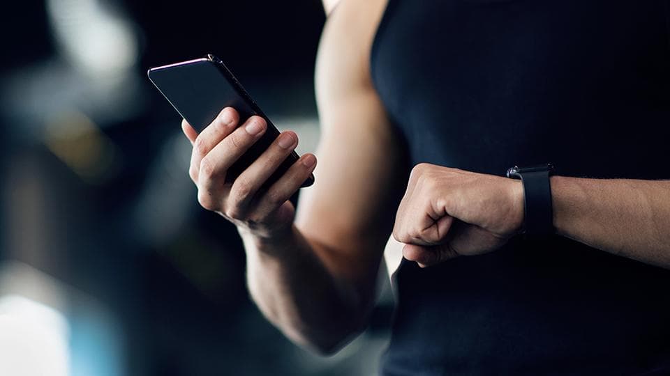 Why Software for Personal Trainers Is Essential for Growing a Miami Fitness Business