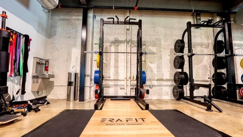 Why Software for Personal Training Is Driving the Future of Fitness Coaching