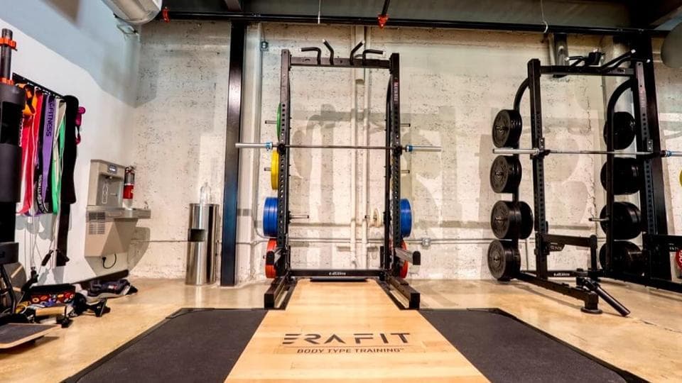 Why the Best Personal Trainer App Helps Coaches Grow Smarter