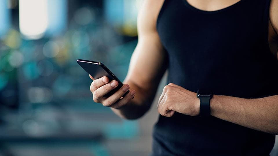 Why the Best Personal Trainer App Is Becoming Essential for Fitness Coaches