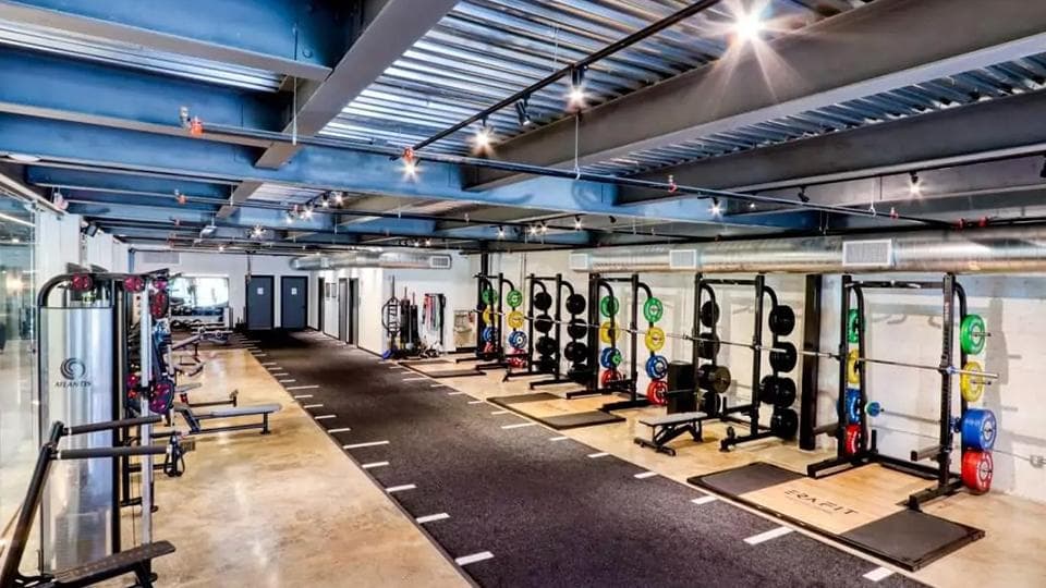 Why the Best Personal Trainer App Should Do More Than Deliver Workouts